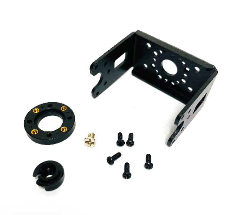 FR11-H101K Set